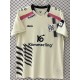 2025/26 1. FSV Mainz 05 3RD White Fans Soccer jersey