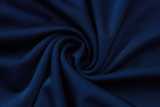 2025/26 TOT Dark Blue Training Shorts Suit