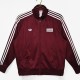 2025 Crimson Ad Oasis Training Shirts
