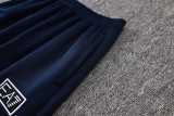 2025/26 Napoli Blue Tracksuit