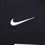 2012/13 JUV Away Black Retro Kids Soccer jersey