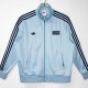 2025 Azure Ad Oasis Training Shirts