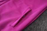 2025/26 BAR Pink Tracksuit