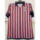 2018/19 Chivas Home Red Retro Soccer jersey