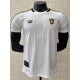2025/26 Man Utd White Player Training Shirts