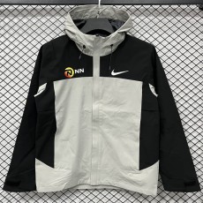 2025 Gray Training Shirts