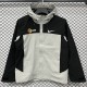 2025 Gray Training Shirts