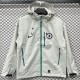 2025/26 CHE Aqua Outdoor Jackets Training Shirts