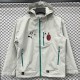2025/26 ACM Aqua Outdoor Jackets Training Shirts