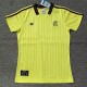 2025/26 Club America Yellow Training Shirts