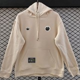 2025/26 Newcastle Brown Hoody