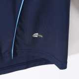 2005/06 R MAD Away Dark Blue Retro Long Sleeve Soccer jersey