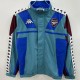 1966 ASN Green Windbreaker