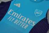 2025/26 ASN Green Training Shorts Suit