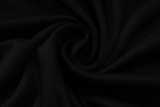 2025/26 PSG Black Training Shorts Suit