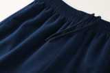 2025/26 Napoli Blue Tracksuit
