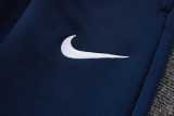 2025 Brazil Green Tracksuit
