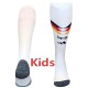 足球袜子 2026 Germany Kids Home Kids Soccer Socks