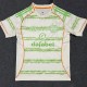 2025/26 Celtic 3RD White Fans Soccer jersey