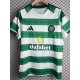 2025/26 Celtic Home Fans Soccer jersey