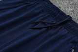 2025 Argentina White Tracksuit