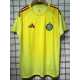 2025/26 Celtic GKY Fans Soccer jersey