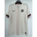 2025/26 CHE Away Fans Soccer jersey