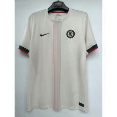 2025/26 CHE Away Fans Soccer jersey