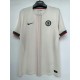 2025/26 CHE Away Fans Soccer jersey