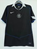 2025/26 CHE 3RD Fans Soccer jersey