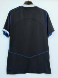 2025/26 CHE 3RD Fans Soccer jersey