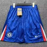 2025/26 CHE Home Fans Soccer Shorts
