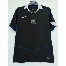 2025/26 CHE 3RD Fans Soccer jersey