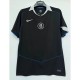 2025/26 CHE 3RD Fans Soccer jersey