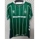 2025/26 SV Werder Bremen Special Edition Green 圣诞版 Fans Soccer jersey
