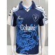 1997/98 AC Perugia Home Dark Blue Retro Soccer jersey
