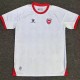 2026 Jordan Home White Fans Soccer jersey