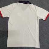 26/27 Cruz Azul Special Edition White Fans Soccer jersey