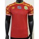 [PLAYER] 2026 Congo DR 3RD Red Player Soccer jersey