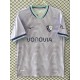 2025/26 VfL Bochum Away Gray Fans Soccer jersey