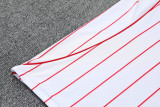 2025/26 ASN White Tracksuit