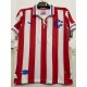 2016/17 Chivas Commemorative Edition Red 110th Anniversary Retro Soccer jersey