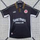 2025/26 FC St. Pauli Special Edition Black Fans Soccer jersey