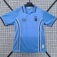 2025/26 Coventry City Special Edition Azure Fans Soccer jersey
