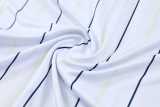 2025/26 R MAD White Tracksuit