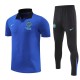 2025/26 INT Blue Tracksuit