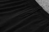 2025/26 INT Black Tracksuit