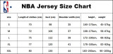 2025/26 MAVERICKS DAVIS #3 Black NBA Jerseys