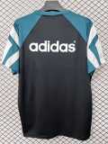 1996/97 LIV Special Edition Retro Soccer jersey