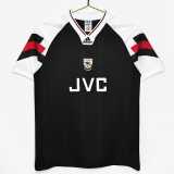 1992/94 ASN Away Retro Soccer jersey